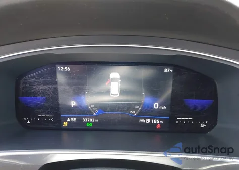 2023 Volkswagen Tiguan 2.0T Se from USA, damaged, VIN 3VVNB7AX8PM064574